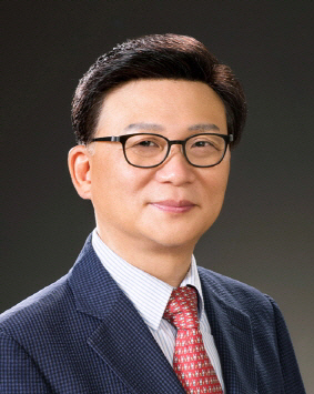 오문성 한양여대 세무회계학과 교수. [본인 제공]